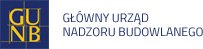 Centralna Ewidencja Emisyjnoci Budynkw - obowizek skadania deklaracji od 1 lipca 2021 r. do 30 czerwca 2022 r.